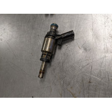 03E114 Fuel Injector Single For 06-11 Volkswagen GTI  2.0